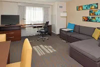 Residence Inn Temecula Murrieta
