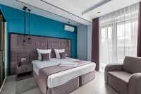 Vogue Hotel