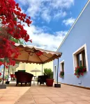 Casa Regina Tenerife Hotels in Tamaimo