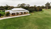 Royal Mail Hotel Hotels in Dunkeld