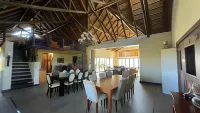 The Vaal Guesthouse Hôtels à : Northern Free State