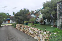 The Fig Tree B&B