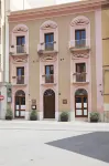 Salamureci Camere