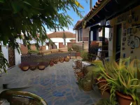 Finca Paraiso Casa Rural Tenerife
