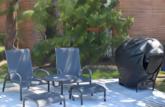 Forster and Wallis Lake Motel