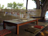 Liwayway sa Bohol Pamilacan Resort Hotels in Baclayon
