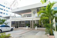 Casa Franco Hotel