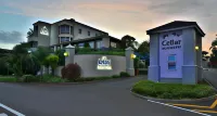 Bon Hotel Empangeni Hotel a Empangeni