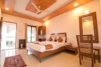 Rockford Resort Hotels in Satara
