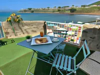 Villa MG Hotel