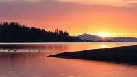 Skylite Motel Hotels in Nanaimo G