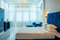 Piyum Villa Kosgoda Hotel a Ahungalla
