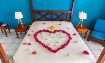 Casa Del Papa Resort & Spa