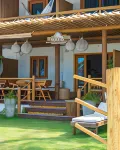 Pousada Preamar Hotels in 