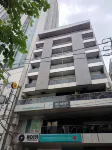 Rosh Hotel Hotels in Malate