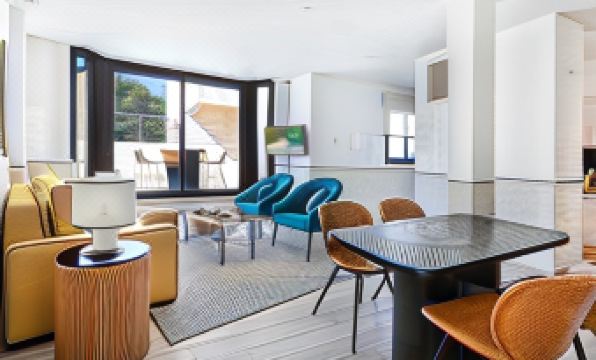 4. 슬로우 스위트 ..