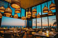 The Icon Limassol Hotels in Germasogeia