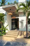 Residencia Tropical Don Bonito Hotels in Sayulita