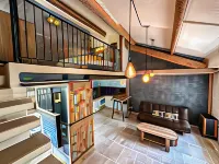 Mas Leblanc des Alpilles Hotels in Tarascon