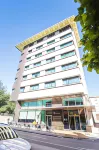 Alda Mirador del Moncayo Hotels in Olvega
