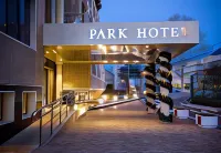Park Hotel