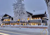 Bader Suites