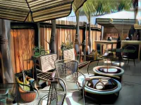 Always Inn San Clemente Bed & Breakfast by Elevate Rooms فنادق في سان كليمنتي