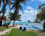 Casa Caribe Cancun -  Appartamenti vacanze