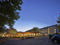 Hotel Sonnental Hotels in Dübendorf