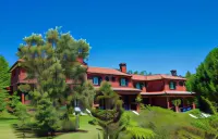 Quinta Santo Antonio Da Serra Hotel a Caniçal