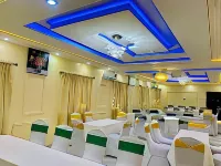 New Heights Castle Hotels Hotels in Epe