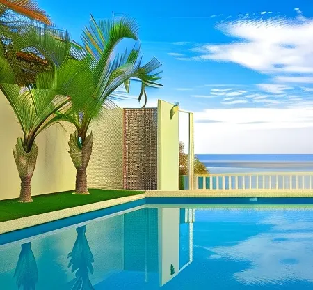 Aparthotel Ola Blanca
