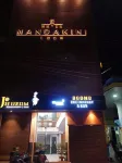 Hotel Mandakini Lush Hotels near Jagannath Mandir