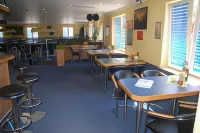 Casilino Hotel A 20 Wismar Hotels in Dobin am See