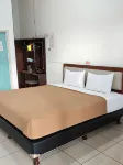 Ocean Hotel Hotels in Air Saga