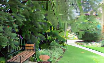 Ukarimu Guest House