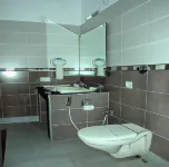 Hotel Barjorjis Banjara