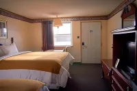 South Wind Inn