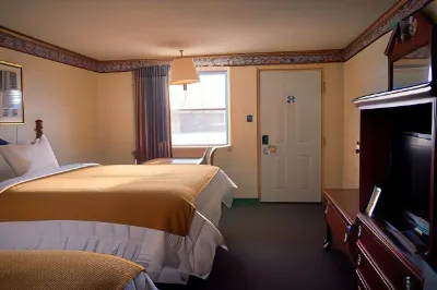 South Wind Inn