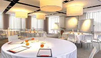 Royal Pacific Hotel Sydney Hotels in Willoughby