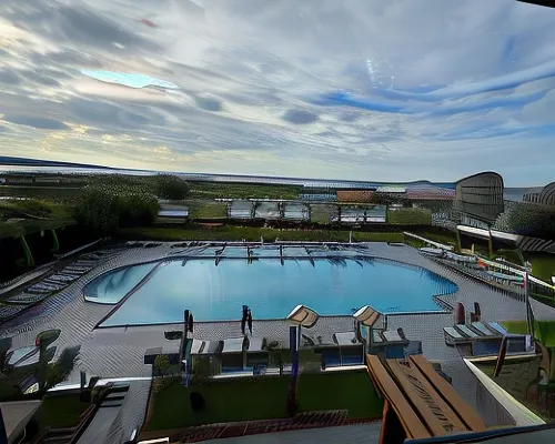 Sile Gonen Hotel Hotels in Sile