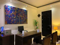 La Residence Hotels in Gurgaon