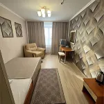 Tourist Hotel Các khách sạn ở 