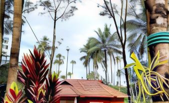 Himadri Retreat Cottages