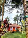 Himadri Retreat Cottages
