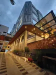 Luxant Hotel