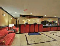 Texarkana Inn