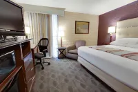 Drury Inn & Suites San Antonio Northeast Hotels in Windcrest
