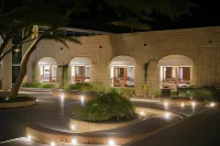 Hotel Morabeza Hotels near Eliseu