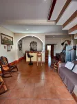 Hostal Ruinas de San Sebastián Hotels in Леон